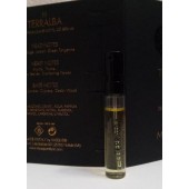 Masque Milano Terralba 2 мл пробник