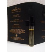 Masque Milano Russian Tea 2 мл пробник