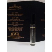 Masque Milano Ray-Flection 2 мл пробник