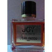Jean Patou Joy распив