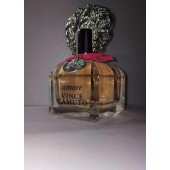 Vince Camuto Amore 100 мл. 