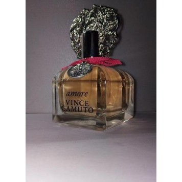 Vince Camuto Amore 100 мл.