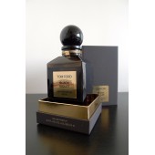 Tom Ford Black Violet распив