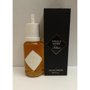 Kilian Angels' Share распив