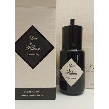Kilian Love Don`t Be Shy 50 мл. рефил