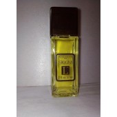 Lancome Sikkim 57 ml