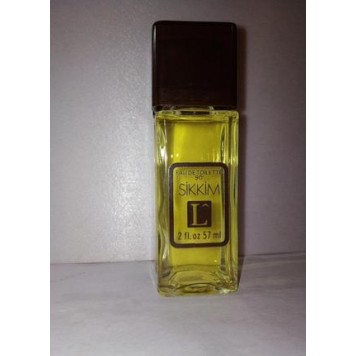 Lancome Sikkim 57 ml