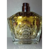 Badgley Mischka Fleurs de Nuit распив