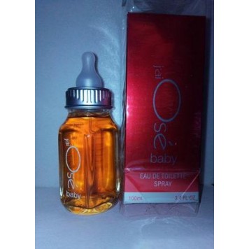 Jai Ose Beby 100 мл.