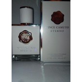 Vince Camuto Eterno 50 мл.