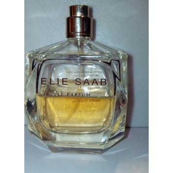 Elle Saab Le Parfum 90 мл.