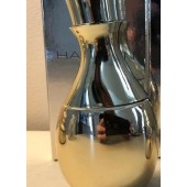 Halston Woman Amber 50 мл.