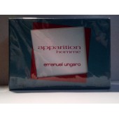 Emanuel Ungaro Apparition Homme 100 ml