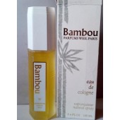 Weil Bambou 100 ml