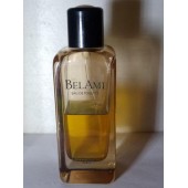 Hermes Bel Ami распив