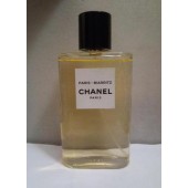 Chanel Paris - Biarritz распив