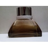 Canali Men Canali 70 мл (100 мл)