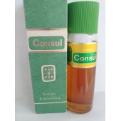 Pollena Uroda Consul распив