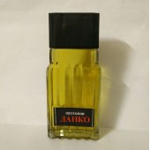 Алые Паруса Данко одеколон