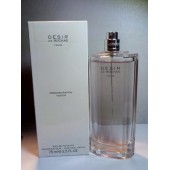 Rochas Desire de Rochas Femme распив