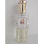 Yardley English Lavender Туалетная вода распив