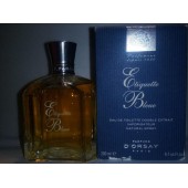 D'Orsay Etiquette Bleue распив