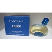 Fendi Fantasia 50 ml