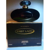 Masako First Lady распив