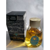 Hanorah For Him 254 Одеколон