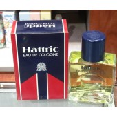 Союзпарфюмерпром Хаттрик распив