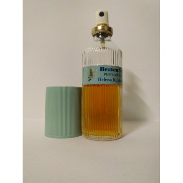Helena Rubinstein Heaven Sent Perfume Mist распив