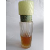 Helena Rubinstein Heaven Sent Perfume Mist распив