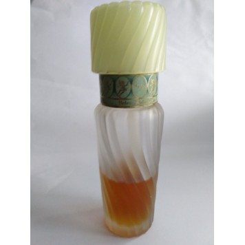 Helena Rubinstein Heaven Sent Perfume Mist распив