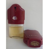 Avon Imari одеколон распив