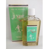 Viorica Junior Sport одеколон 