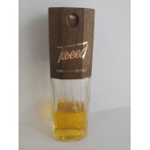 Lentheric Tweed распив