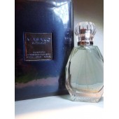 Masako Super Oud распив