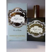 Annick Goutal Ninfeo Mio распив