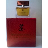 Bohdidharma Black Orange Pekoe распив