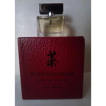 Bohdidharma Pink Lotus распив