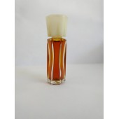 Max Factor Primitif 4.5 ml (5 ml)