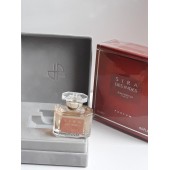 Jean Patou Sira des Indes 15 мл Духи