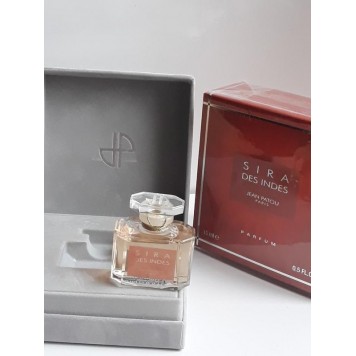 Jean Patou Sira des Indes 15 мл Духи