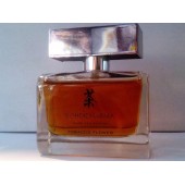 Bohdidharma Tobacco Flower распив