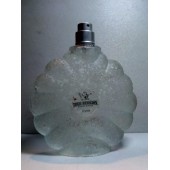 True Religion True Religion распив