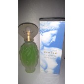Vicky Tiel Ethere 50 ml