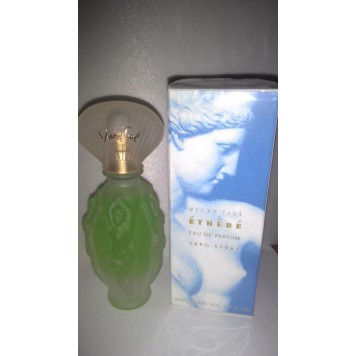 Vicky Tiel Ethere 50 ml