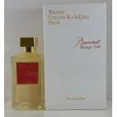 MAISON FRANCIS KURKDJIAN BACCARAT ROUGE 540 200 мл