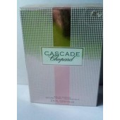 Chopard Cascade 75 ml