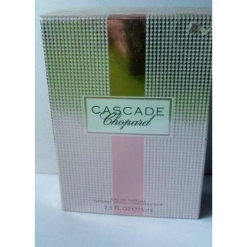 Chopard Cascade 75 ml